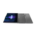 Лаптоп Lenovo Legion Slim 7 16IRH8 4