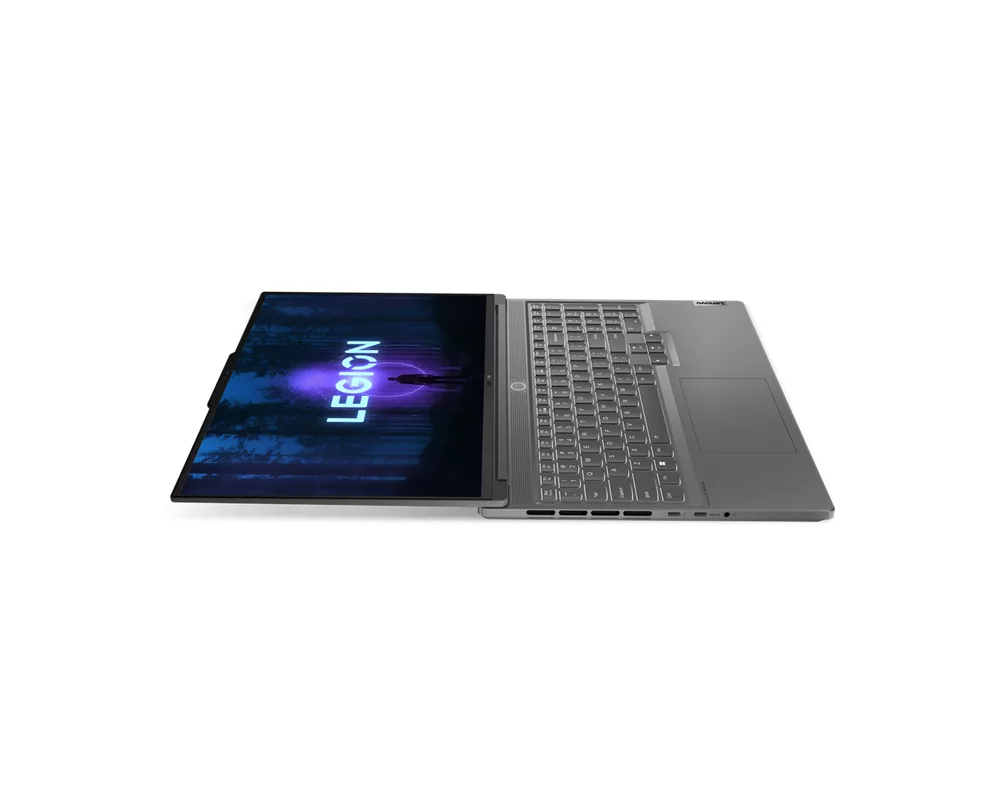 Лаптоп Lenovo Legion Slim 7 16IRH8 4