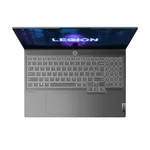 Лаптоп Lenovo Legion Slim 7 16IRH8 5
