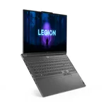 Лаптоп Lenovo Legion Slim 7 16IRH8 6