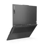 Лаптоп Lenovo Legion Slim 7 16IRH8 7