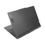 Лаптоп Lenovo Legion Slim 7 16IRH8 8