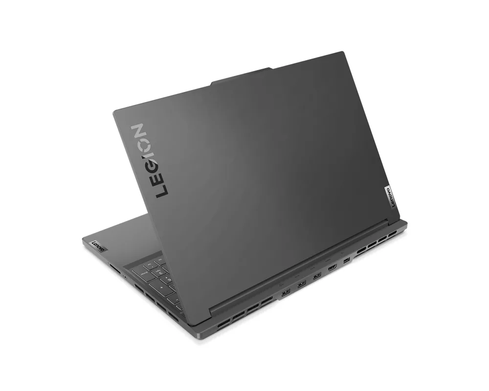 Лаптоп Lenovo Legion Slim 7 16IRH8 8