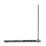 Лаптоп Lenovo Legion Slim 7 16IRH8 9