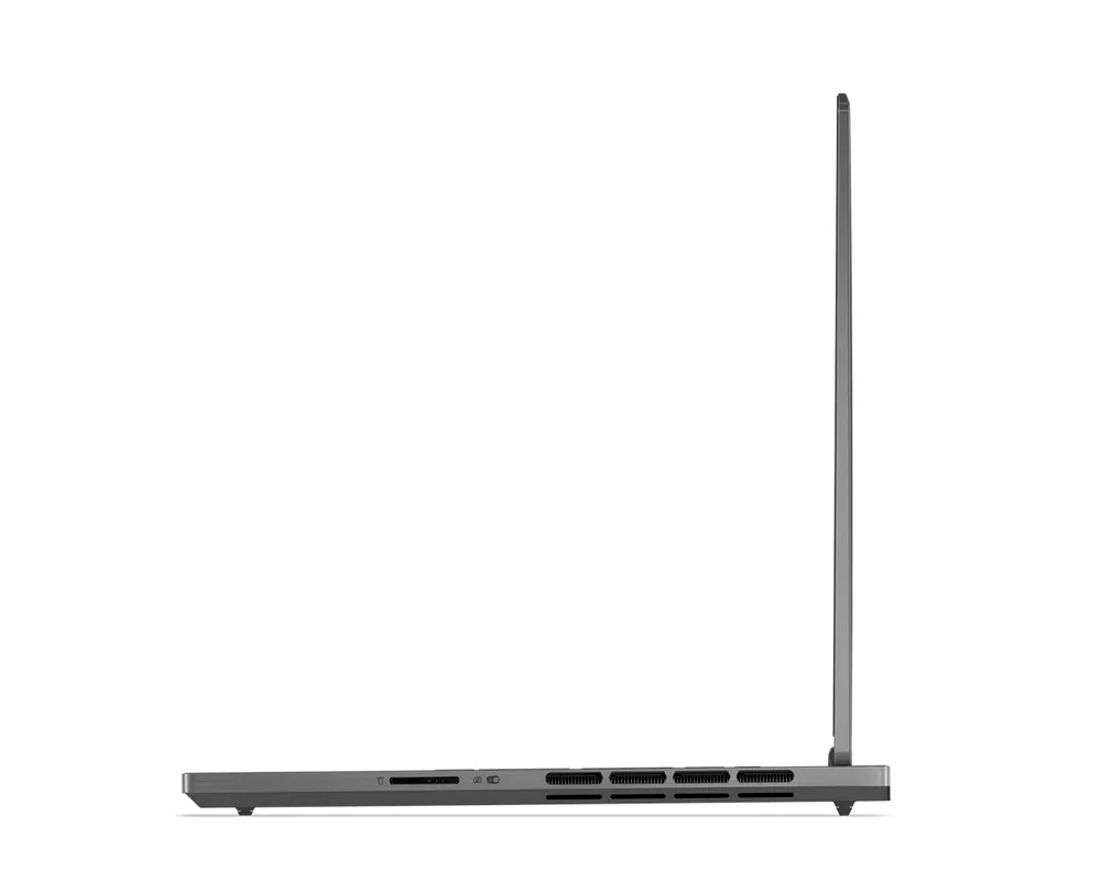 Лаптоп Lenovo Legion Slim 7 16IRH8 9