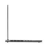 Лаптоп Lenovo Legion Slim 7 16IRH8 10