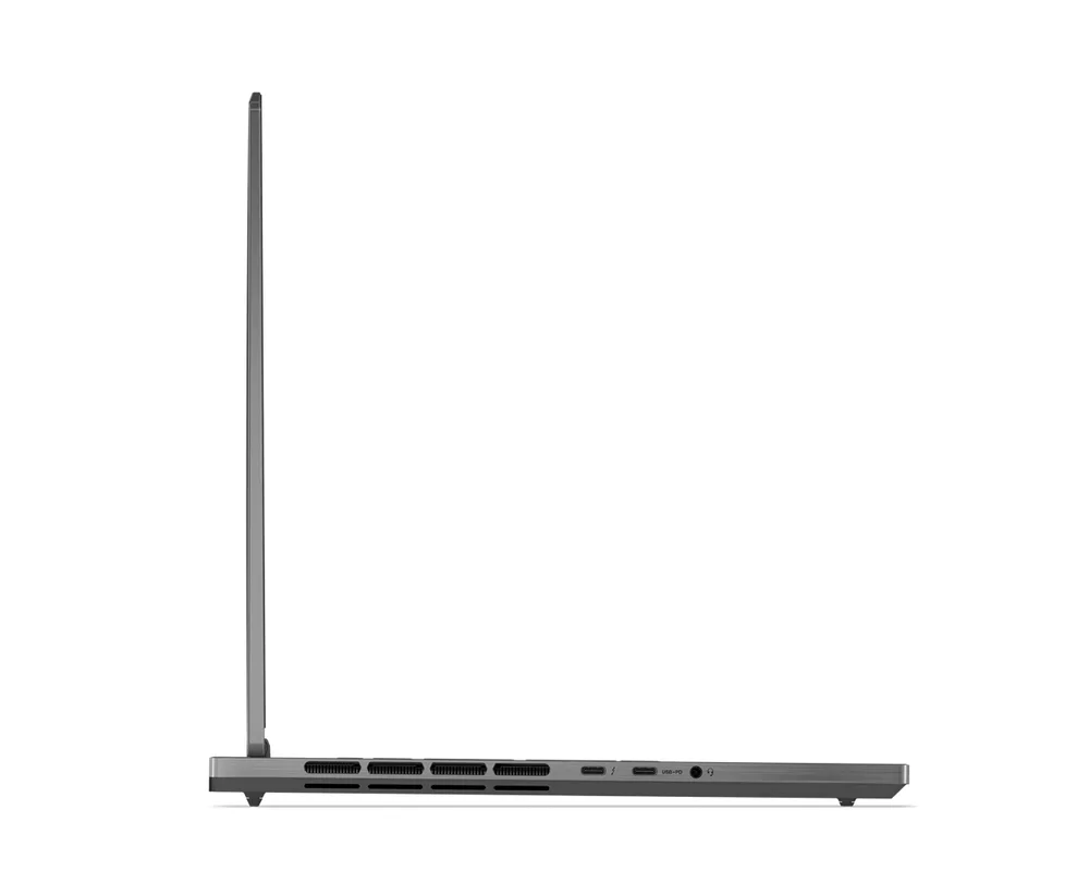 Лаптоп Lenovo Legion Slim 7 16IRH8 10