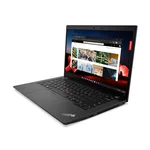 Лаптоп Lenovo ThinkPad L14 Gen 4 3