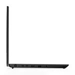 Лаптоп Lenovo ThinkPad L14 Gen 4 10