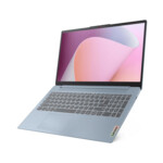 <span>Лаптоп</span> Lenovo IdeaPad Slim 3 15ABR8 <span class='catalog-num-in-name'>82XM000YBM_32GB_250SSD</span> - 