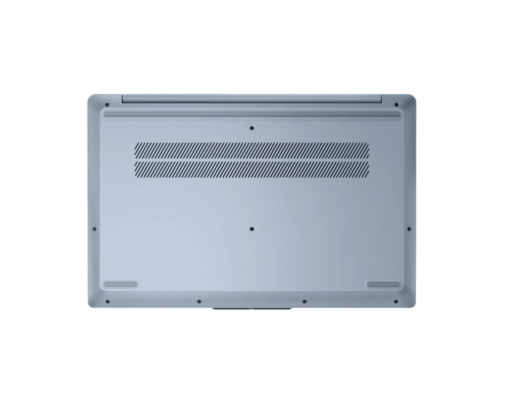 Лаптоп Lenovo IdeaPad Slim 3 15ABR8 6