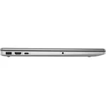 Лаптоп HP 250 G10 Intel Core i3-1315U 15.6inch FHD 8GB 512GB PCIe SSD FREE DOS (EU) 6