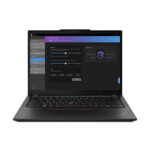 <span>Лаптоп</span> Lenovo ThinkPad X13 Gen 4 <span class='catalog-num-in-name'>21EX004EBM_250SSD</span> - 
