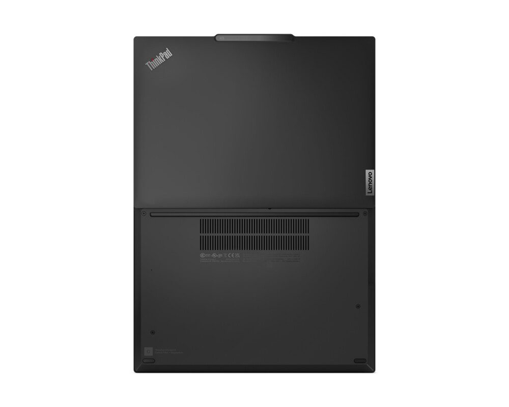 Лаптоп Lenovo ThinkPad X13 Gen 4 7