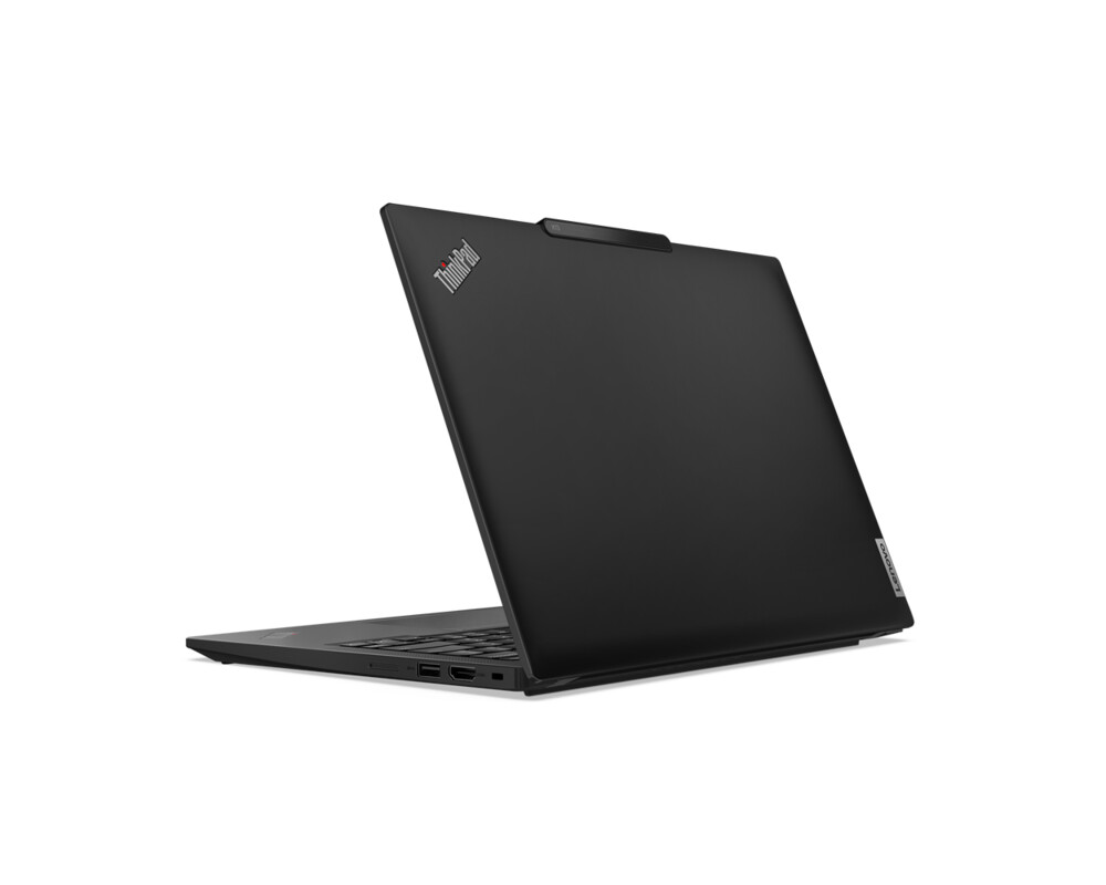 Лаптоп Lenovo ThinkPad X13 Gen 4 8