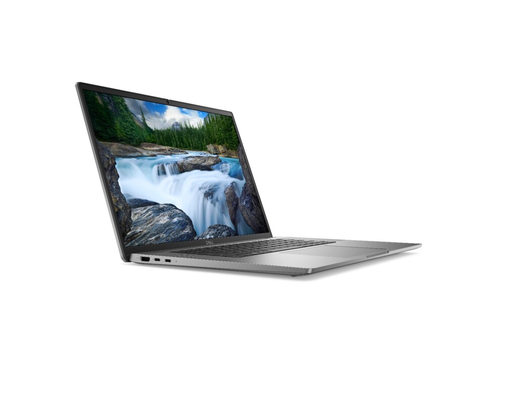 Лаптоп Dell Latitude 7640 2