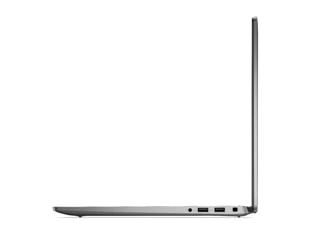 Лаптоп Dell Latitude 7640 8