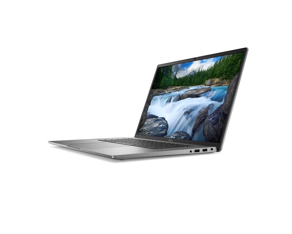 Лаптоп Dell Latitude 7640 3