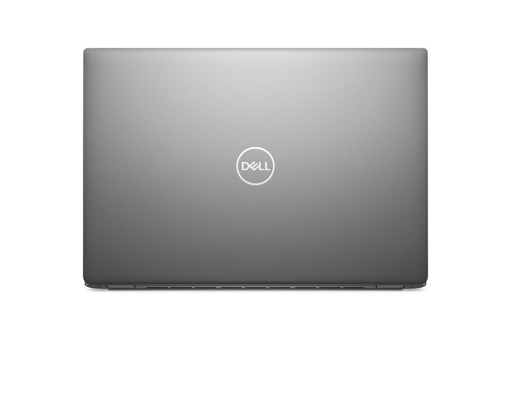Лаптоп Dell Latitude 7640 7