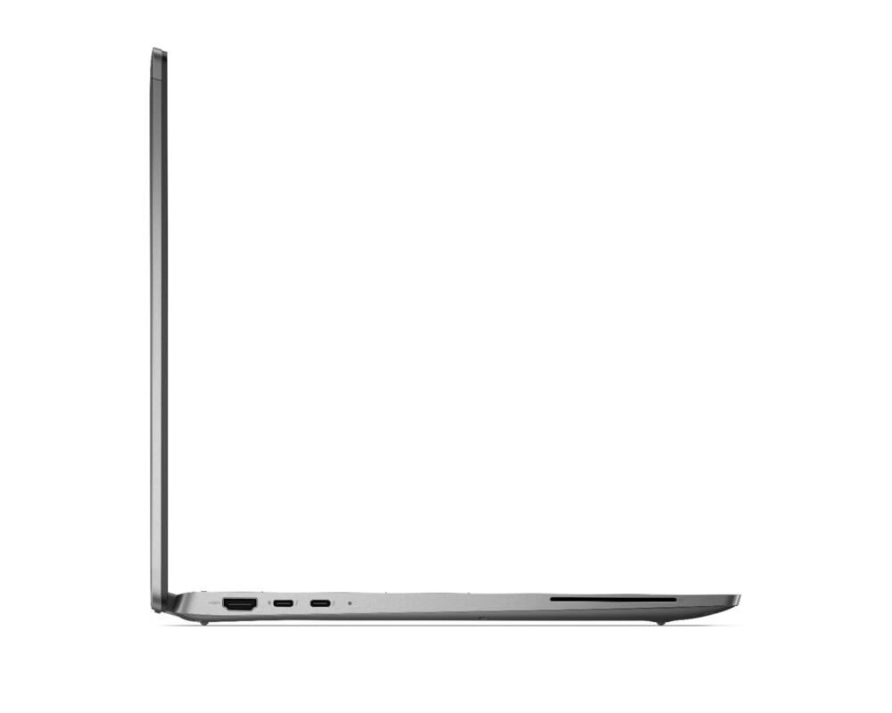 Лаптоп Dell Latitude 7640 9