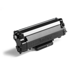 <span>Зареждане тонер</span> Зареждане тонер касета Brother TN 2421 <span class='catalog-num-in-name'>ZAR_Brother TN-2421</span> -  - Pic.bg <span>Зареждане тонер</span> Зареждане тонер касета Brother TN 2421 <span class='catalog-num-in-name'>ZAR_Brother TN-2421</span> -
