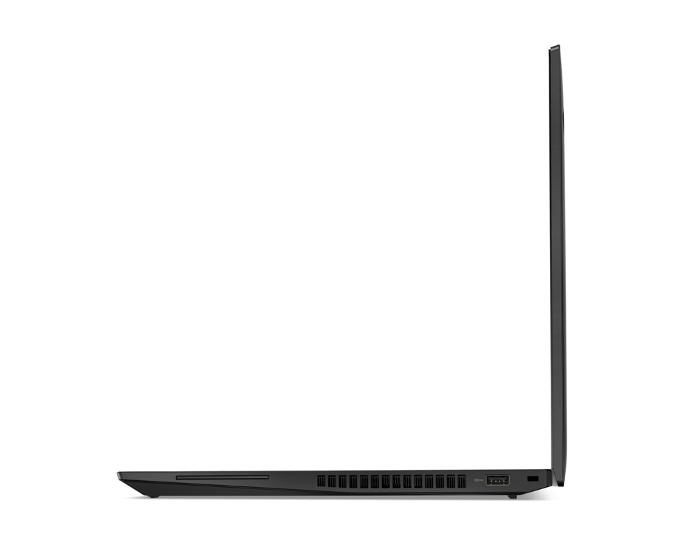 Лаптоп Lenovo ThinkPad T16 Gen 2 9