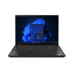 <span>Лаптоп</span> LENOVO ThinkPad P16s G2 Intel Core i7-1360P 16inch WUXGA AG 16GB LP5X 512GB SSD M.2 RTXA500 4GB Wi-Fi 6E + BT FPR W11P 3Y Premier <span class='catalog-num-in-name'>21HK0018BM_2TBSSD</span> - 