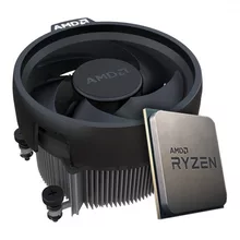  AMD Ryzen™ 7 7700 (8-ядрен) ,MPK 684925 100-100000592MPK на топ цена - PIC.bg