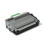 <span>Зареждане тонер</span> Зареждане тонер касета Brother TN-3480 <span class='catalog-num-in-name'>ZAR_Brother TN-3480</span> -  - Pic.bg <span>Зареждане тонер</span> Зареждане тонер касета Brother TN-3480 <span class='catalog-num-in-name'>ZAR_Brother TN-3480</span> -