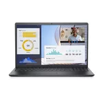<span>Лаптоп</span> Dell Vostro 3535 <span class='catalog-num-in-name'>N1004VNB3535EMEA01_UBU_12GB_500SSD</span> - 