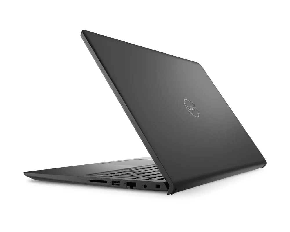 Лаптоп Dell Vostro 3535 5