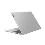Лаптоп Lenovo IdeaPad Slim 5 16IAH8 5