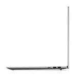Лаптоп Lenovo IdeaPad Slim 5 16IAH8 9