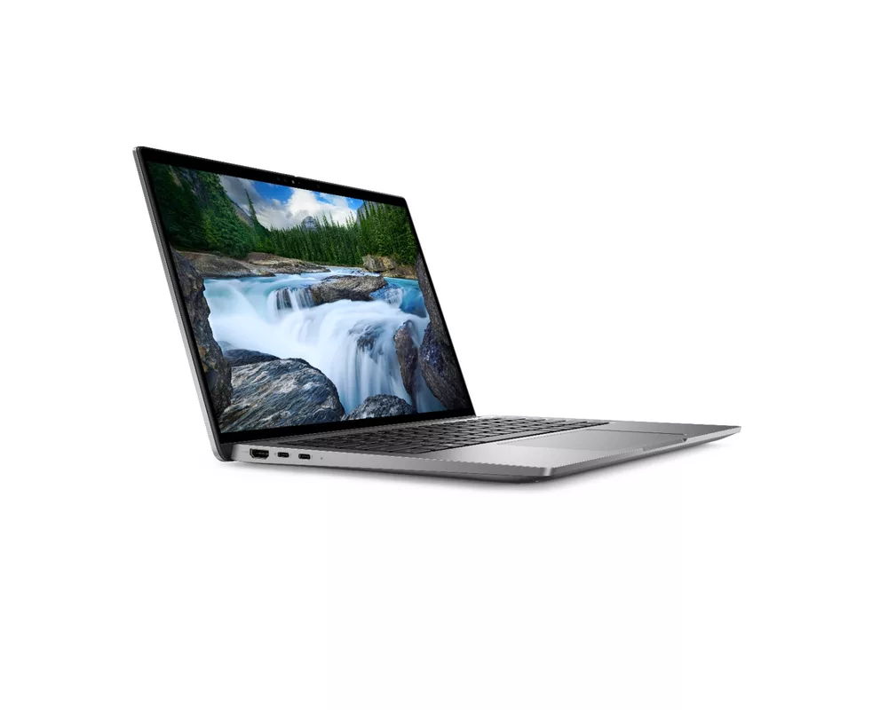 Лаптоп Dell Latitude 7440 2