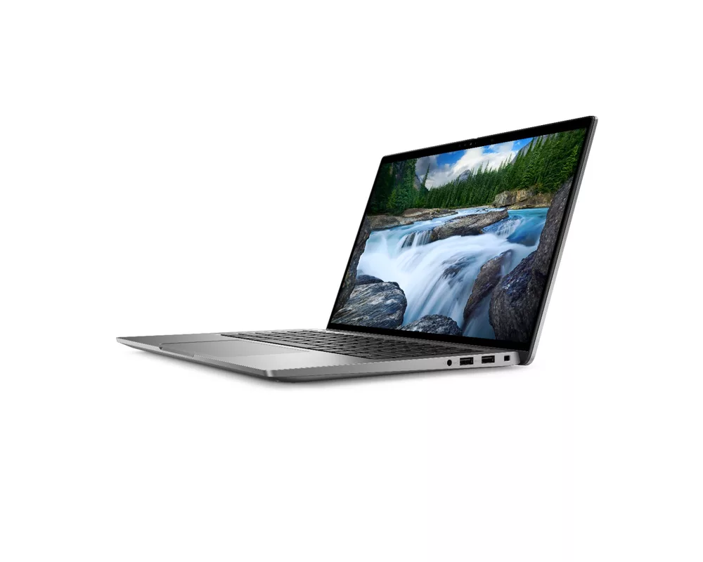 Лаптоп Dell Latitude 7440 3