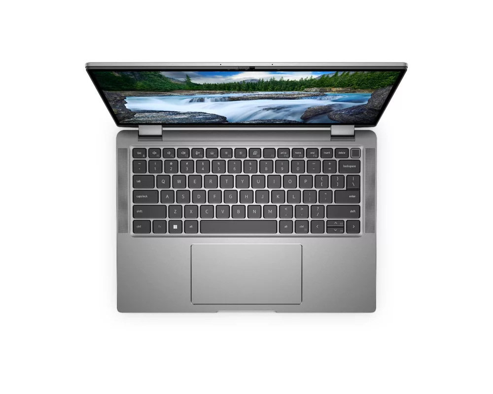 Лаптоп Dell Latitude 7440 4