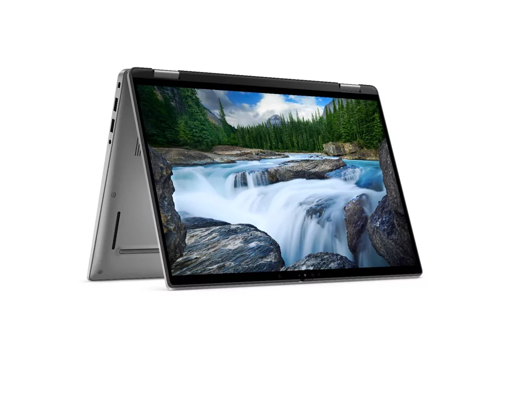 Лаптоп Dell Latitude 7440 5