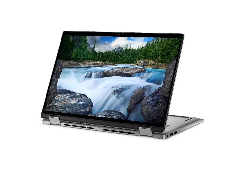 Лаптоп Dell Latitude 7440 6