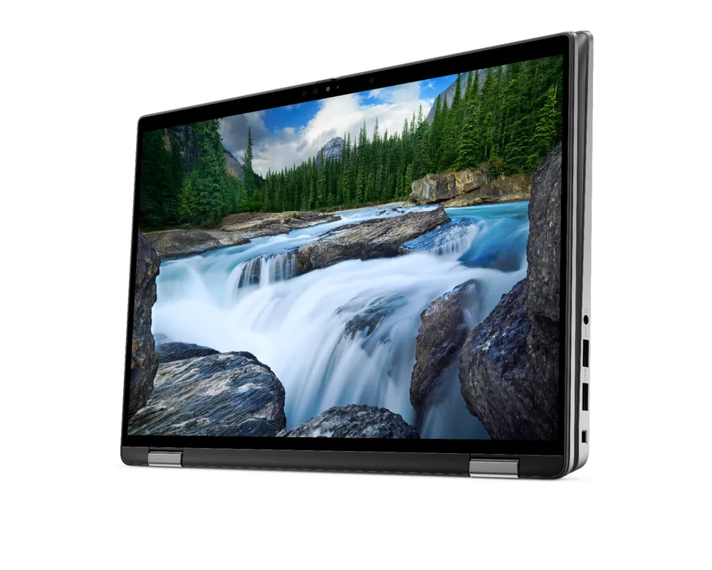 Лаптоп Dell Latitude 7440 8