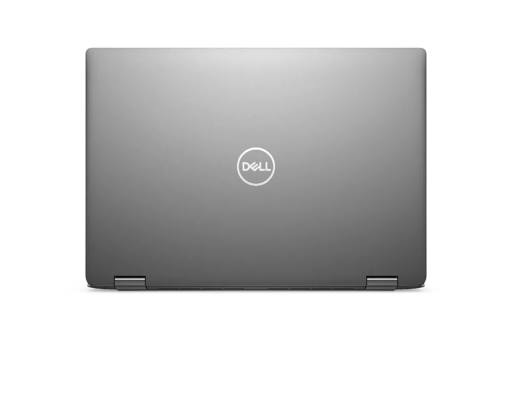 Лаптоп Dell Latitude 7440 11