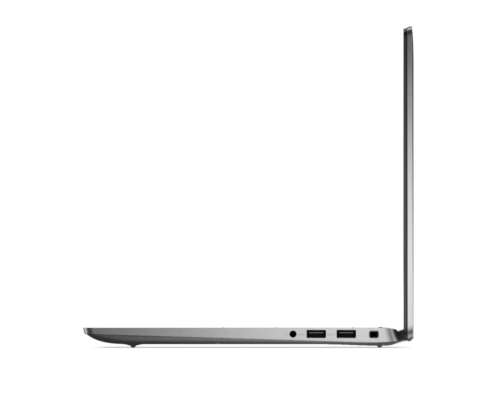 Лаптоп Dell Latitude 7440 12