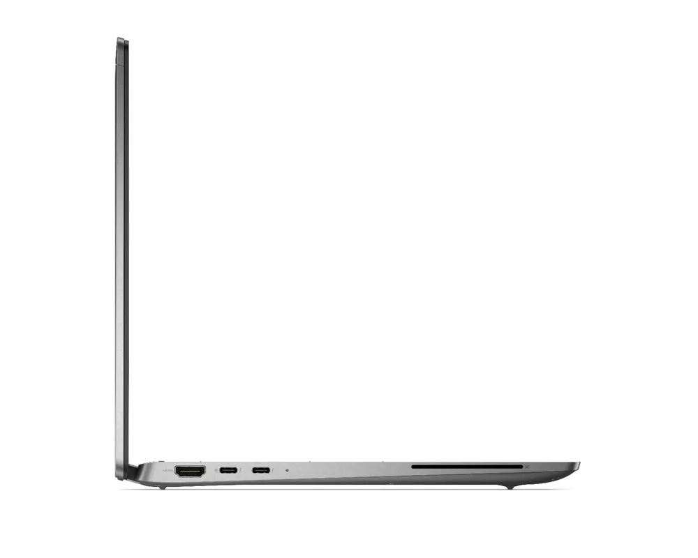 Лаптоп Dell Latitude 7440 13