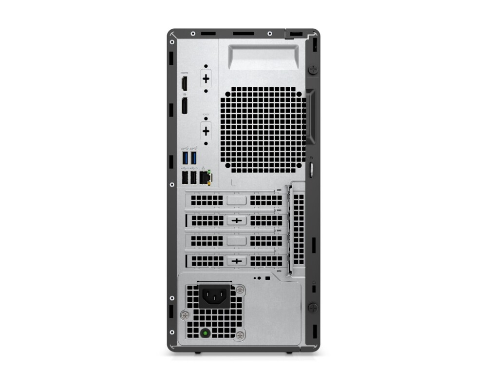 Настолен компютър Dell OptiPlex 7010 Tower 3