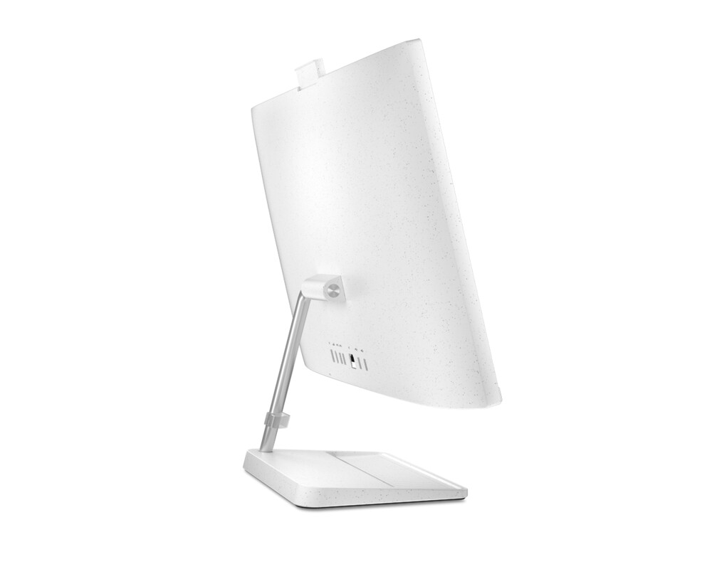 Компютър All in One Lenovo IdeaCentre AIO 3 27ALC6 5