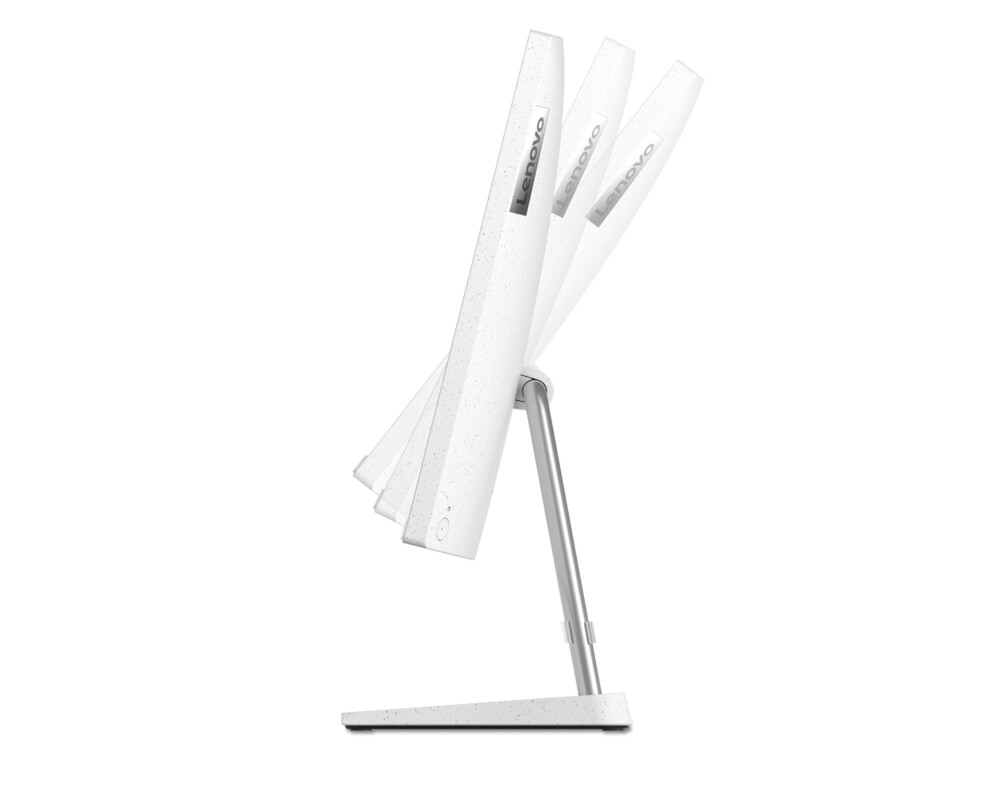 Компютър All in One Lenovo IdeaCentre AIO 3 27ALC6 8