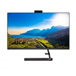 <span>Компютър All in One</span> Lenovo IdeaCentre AIO 3 27ALC6 <span class='catalog-num-in-name'>F0FY00G9RI</span> - 