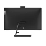 Компютър All in One Lenovo IdeaCentre AIO 3 27ALC6 2