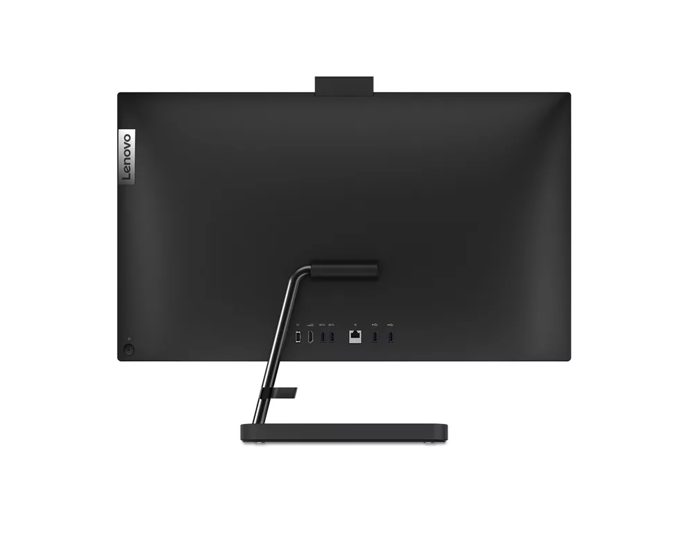 Компютър All in One Lenovo IdeaCentre AIO 3 27ALC6 2
