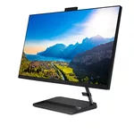 Компютър All in One Lenovo IdeaCentre AIO 3 27ALC6 3