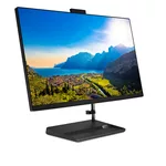 Компютър All in One Lenovo IdeaCentre AIO 3 27ALC6 4